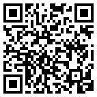 QR Code for Coates Inks in Greer, SC 29650