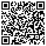 QR Code for Computer Clinic in Greenville, SC 29607