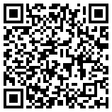 QR Code for Craft-Essig Martha C CPA in Charleston, SC 29401