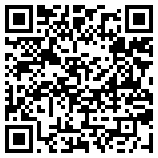 QR Code for Crawfords Barnyard in Cowpens, SC 29330