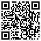 QR Code for Critter Castle in Spartanburg, SC 29303