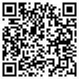 QR Code for Crossroads Contract Postal Unit in Columbia, SC 29212