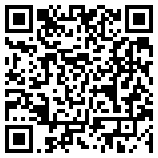 QR Code for Crossroads Pawn in Little River, SC 29566