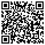 QR Code for Currence Equipment in Clover, SC 29710