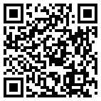 QR Code for Curves in Anderson, SC 29624