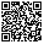 QR Code for Curves in Santee, SC 29142