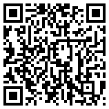 QR Code for CVS Pharmacy in Orangeburg, SC 29115