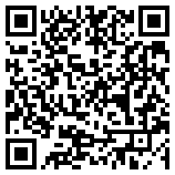 QR Code for Cyber Solutions in Anderson, SC 29621