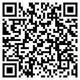 QR Code for Data Access Systems in Landrum, SC 29356