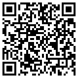 QR Code for Davis Roofing in Murrells Inlet, SC 29576