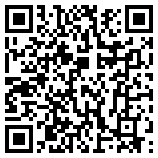 QR Code for Dean Investigation Agency in Columbia, SC 29201