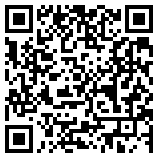 QR Code for Dehaven Roy Realty in Charleston, SC 29414