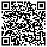 QR Code for Dinkins Wallace E in REMBERT, SC 29128