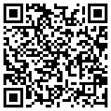 QR Code for Diversified Electrical Services in Easley, SC 29640