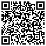 QR Code for Do Work Media in Charleston, SC 29403