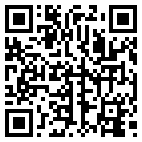 QR Code for Doc's Garage in Lexington, SC 29072