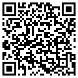 QR Code for Dollar Tree in Charleston, SC 29407