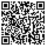 QR Code for Dollar Tree in Columbia, SC 29206