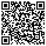 QR Code for Donovan Marine in Charleston, SC 29492