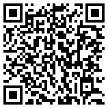 QR Code for Dorsey Candace L MA NCC LPC in Greenville, SC 29601