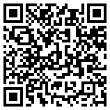 QR Code for Monnieque Singleton MD in Denmark, SC 29042