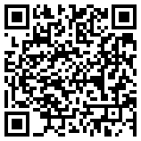 QR Code for Dubose e Benton DR in Newberry, SC 29108