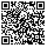 QR Code for Dunn Plumbing in Conway, SC 29526