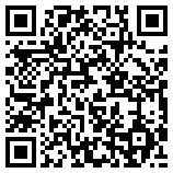 QR Code for E & S Fire Extinguisher in Scranton, SC 29591