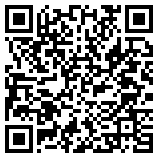 QR Code for Ehrhardt Post Office in Ehrhardt, SC 29081