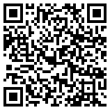 QR Code for El Michoacano Tienda Mexicana in West Columbia, SC 29169