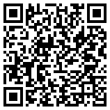 QR Code for Elite Computers in Mount Pleasant, SC 29464