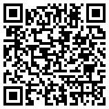 QR Code for Eplee & Associates in Greenville, SC 29601