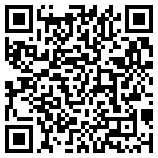 QR Code for Calvary Chapel in Marietta, SC 29661
