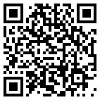 QR Code for Falls Joe in BLACKSBURG, SC 29702