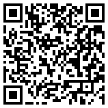 QR Code for Fastsigns Graphic Solutions in Columbia, SC 29212