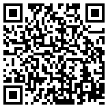 QR Code for Fire Extinguishers Work in Walterboro, SC 29488