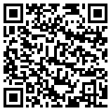 QR Code for First Command Financial Services in Sumter, SC 29150