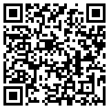 QR Code for Frameworld Enterprises in Lexington, SC 29072