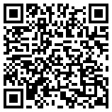 QR Code for Frank’s & Frank’s Outback in Pawleys Island, SC 29585