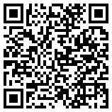 QR Code for G Thomas Eppink Attorney at Law in Columbia, SC 29204
