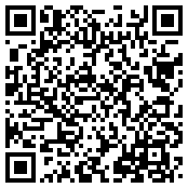 QR Code for Georgetown County School District in Georgetown, SC 29440