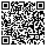 QR Code for Godwin Bert & Joanna in Lake City, SC 29560
