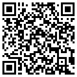 QR Code for Golden Corral in Myrtle Beach, SC 29572
