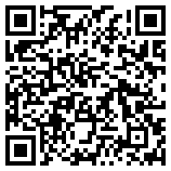 QR Code for Gray Contracting in Ridgeville, SC 29472