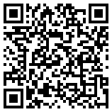 QR Code for Great Clips for Hair in Mauldin, SC 29662