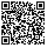 QR Code for Harbor View Presbyterian Church in Charleston, SC 29412