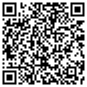 QR Code for Holiday Inn Hotel - Authorized Agents - not the hotel in Rock Hill, SC 29733