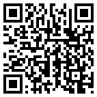 QR Code for Holloway Donna in Leesville, SC 29070