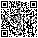 QR Code for Holly Tree Family Practice in Simpsonville, SC 29681
