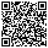 QR Code for Home Builders Insurance in Anderson, SC 29621